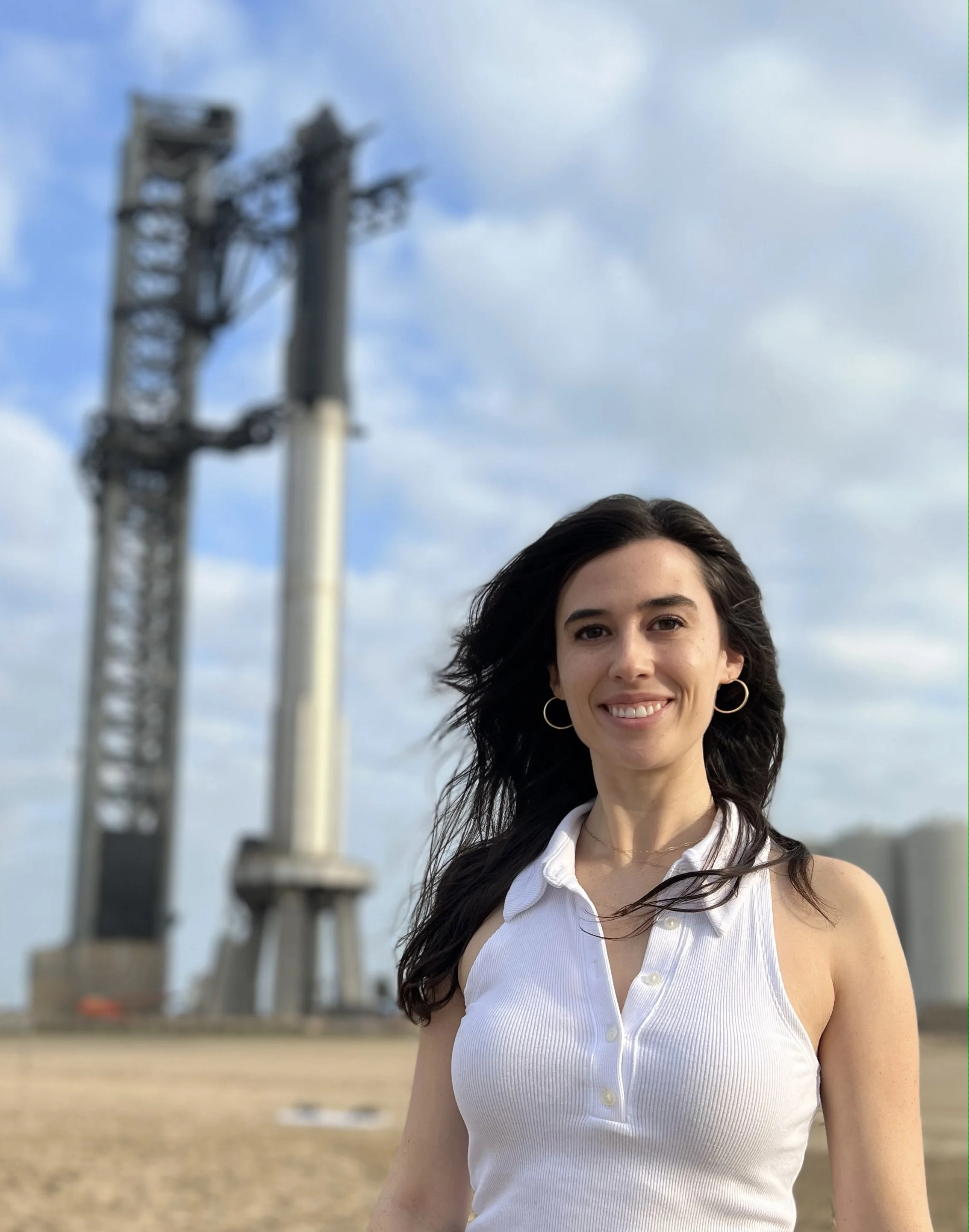 starship+24-7+_+portrait.jpg?